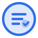 Metadata Debugger